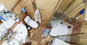 2-к квартира, на длительный срок, 70м2, 2/17 этаж