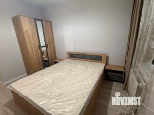 2-к квартира, на длительный срок, 49м2, 15/31 этаж