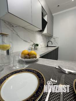 1-к квартира, на длительный срок, 32м2, 17/45 этаж