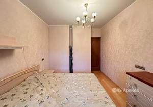 2-к квартира, на длительный срок, 50м2, 9/17 этаж