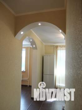 1-к квартира, на длительный срок, 40м2, 7/13 этаж