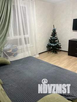 2-к квартира, посуточно, 65м2, 1/9 этаж