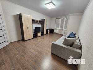 2-к квартира, на длительный срок, 70м2, 7/23 этаж