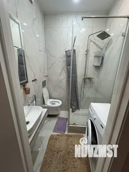 2-к квартира, на длительный срок, 35м2, 6/9 этаж