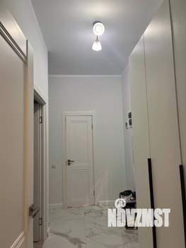 3-к квартира, на длительный срок, 50м2, 5/6 этаж