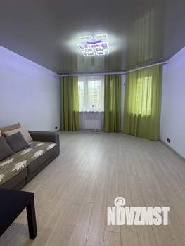 2-к квартира, на длительный срок, 70м2, 10/19 этаж