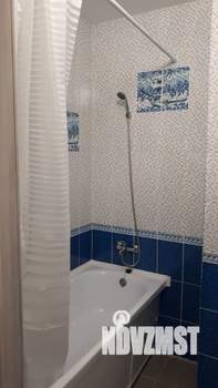 Студия квартира, на длительный срок, 24м2, 23/25 этаж