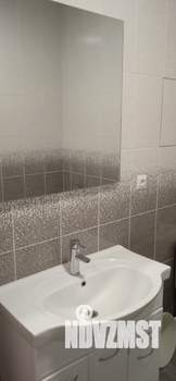 1-к квартира, на длительный срок, 45м2, 4/9 этаж