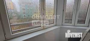 1-к квартира, на длительный срок, 40м2, 2/8 этаж