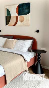 2-к квартира, на длительный срок, 50м2, 11/28 этаж