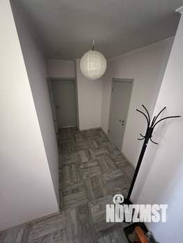 2-к квартира, на длительный срок, 80м2, 12/24 этаж