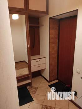 1-к квартира, на длительный срок, 55м2, 5/11 этаж