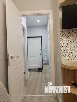 1-к квартира, на длительный срок, 40м2, 1/8 этаж