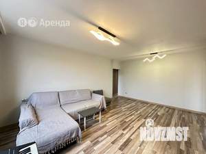 4-к квартира, на длительный срок, 100м2, 7/9 этаж