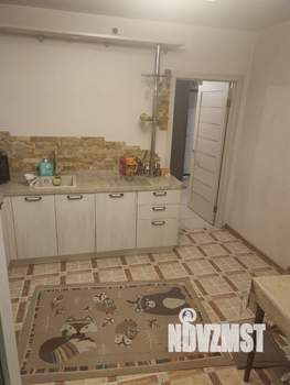 2-к квартира, на длительный срок, 62м2, 2/14 этаж