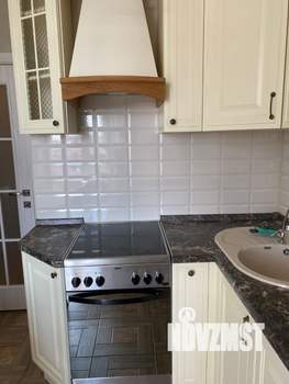 1-к квартира, на длительный срок, 37м2, 7/8 этаж