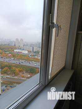 2-к квартира, на длительный срок, 56м2, 30/35 этаж