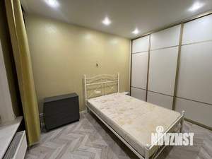 3-к квартира, на длительный срок, 55м2, 4/8 этаж