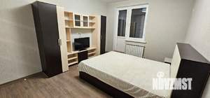 2-к квартира, на длительный срок, 70м2, 7/23 этаж