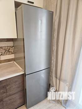 2-к квартира, на длительный срок, 52м2, 4/9 этаж