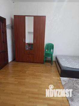 1-к квартира, на длительный срок, 25м2, 2/3 этаж