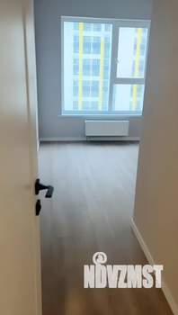 2-к квартира, на длительный срок, 50м2, 10/28 этаж