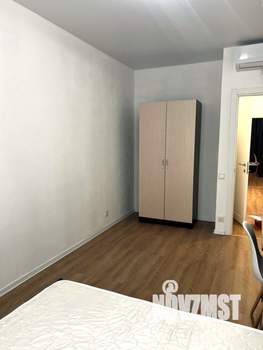 3-к квартира, на длительный срок, 59м2, 5/12 этаж