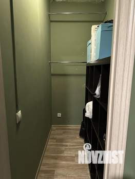 1-к квартира, на длительный срок, 33м2, 5/9 этаж