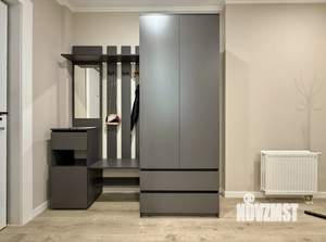1-к квартира, на длительный срок, 38м2, 7/31 этаж