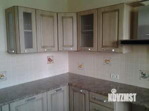 2-к квартира, на длительный срок, 80м2, 7/17 этаж