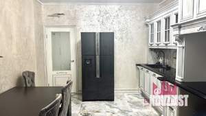 3-к квартира, на длительный срок, 80м2, 9/31 этаж