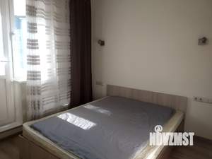 2-к квартира, на длительный срок, 50м2, 19/22 этаж