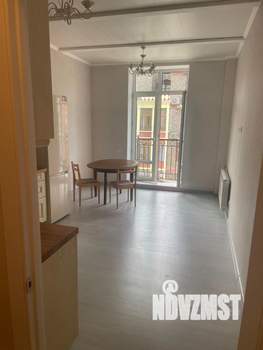 2-к квартира, на длительный срок, 60м2, 3/7 этаж