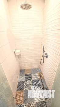 1-к квартира, на длительный срок, 35м2, 8/8 этаж