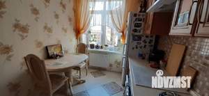 2-к квартира, на длительный срок, 48м2, 5/8 этаж