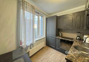 2-к квартира, на длительный срок, 48м2, 24/33 этаж