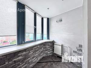2-к квартира, на длительный срок, 71м2, 10/22 этаж