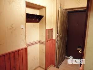 1-к квартира, на длительный срок, 30м2, 1/5 этаж