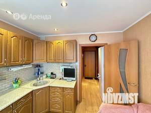 1-к квартира, на длительный срок, 33м2, 7/10 этаж