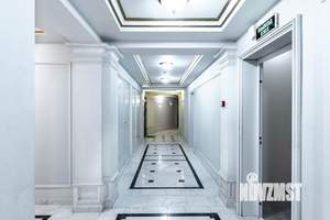 1-к квартира, на длительный срок, 33м2, 4/8 этаж