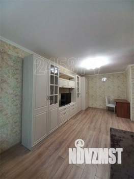1-к квартира, на длительный срок, 30м2, 5/5 этаж