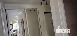 2-к квартира, на длительный срок, 42м2, 10/12 этаж