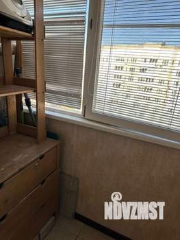 2-к квартира, на длительный срок, 61м2, 15/17 этаж