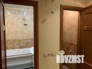 2-к квартира, на длительный срок, 64м2, 13/13 этаж