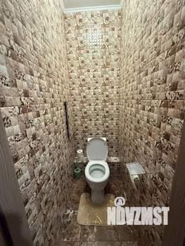 1-к квартира, на длительный срок, 36м2, 4/8 этаж