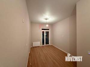 4-к квартира, на длительный срок, 72м2, 2/28 этаж