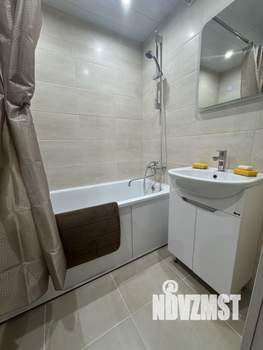 3-к квартира, на длительный срок, 70м2, 2/5 этаж