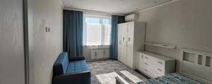 3-к квартира, на длительный срок, 93м2, 7/14 этаж