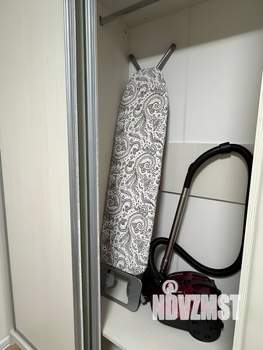 1-к квартира, на длительный срок, 38м2, 9/33 этаж