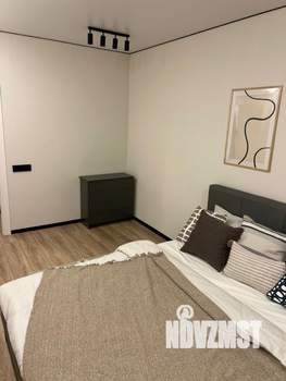 1-к квартира, на длительный срок, 32м2, 7/8 этаж